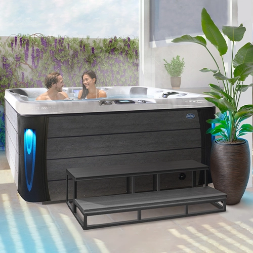 Escape X-Series hot tubs for sale in Aurora